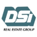 DSI Real Estate Group-Logo