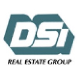 DSI Real Estate Group-Logo