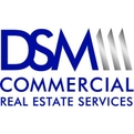 DSM Commercial-Logo