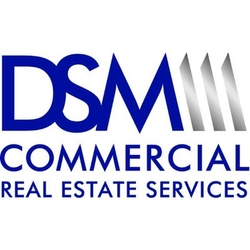 DSM Commercial-Logo