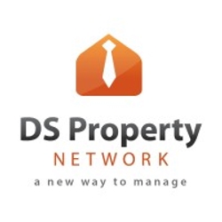 D&S Management LLC-Logo