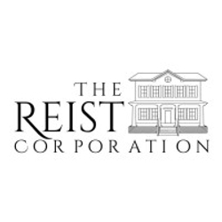 Reist Corporation-Logo