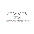 DTA Community Management Services, Inc.-Logo