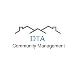 DTA Community Management Services, Inc.-Logo