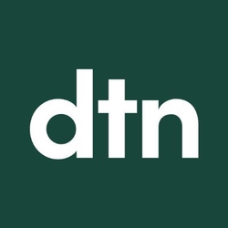 DTN Management Co-Logo