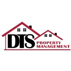 DTS Property Management-Logo