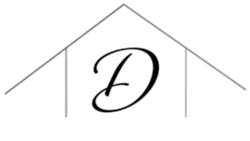 Duarte Family Real Estate Services-Logo