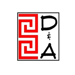 Du & Associates, Inc.-Logo