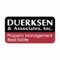 Duerksen & Associates, Inc-Logo