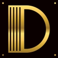 Duke Property Management-Logo