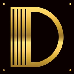 Duke Property Management-Logo