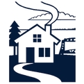 Duluth Property Management-Logo