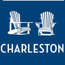 dunes properties of Charleston-Logo