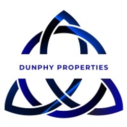 Dunphy Properties LLC-Logo