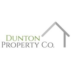 Dunton Property Company-Logo