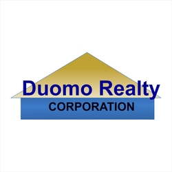 DUOMO REALTY CORP-Logo