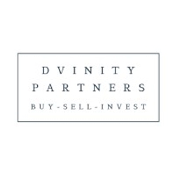 DVinity Partners-Logo