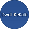Dwell DeKalb Realty LLC-Logo