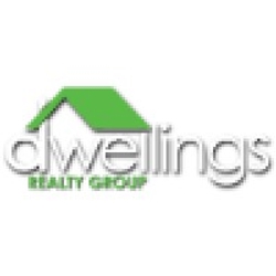 Dwellings Realty Group-Logo