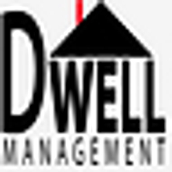 Dwell Management-Logo