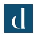 Dwell Vacations-Logo