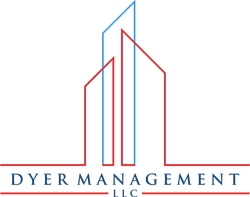 Dyer Management, LLC.-Logo