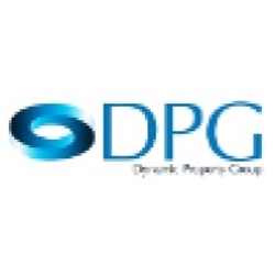 Dynamic Property Group, LLC-Logo