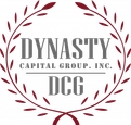 Dynasty Capital Group Inc-Logo