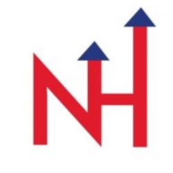 New Horizons Real Estate Investments-Logo