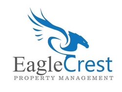 Eagle Crest Property Management-Logo