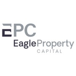 Eagle Property Capital-Logo