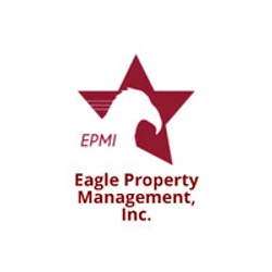 Eagle Property Management, Inc.-Logo