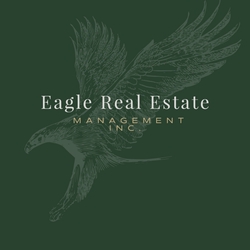 Eagle Real Estate Management-Logo