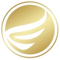 Eagle Rock Properties-Logo