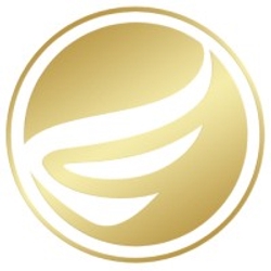 Eagle Rock Properties-Logo