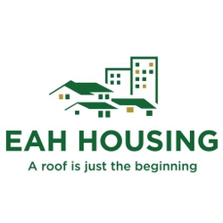 EAH Housing-Logo