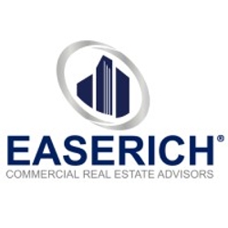 Easerich Commercial Real Estate Advisors-Logo