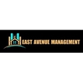 East Avenue Management-Logo