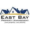 East Bay Property Management and Consulting-Logo