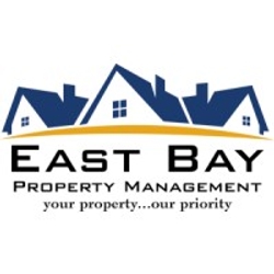 East Bay Property Management and Consulting-Logo