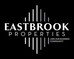 Eastbrook Properties and Management-Logo