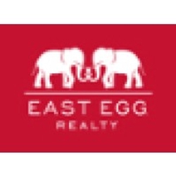 East Egg Realty-Logo