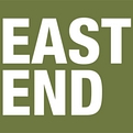 The East End-Logo