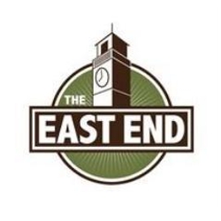 The East End-Logo