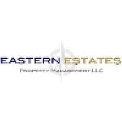 Eastern Estates Property Management LLC-Logo