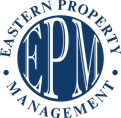 Eastern Property Management-Logo