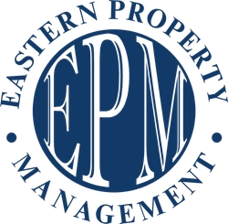 Eastern Property Management-Logo