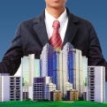Eastern Property Management Gr-Logo