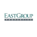 EastGroup Properties-Logo