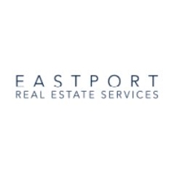 Eastport Real Estate Services-Logo